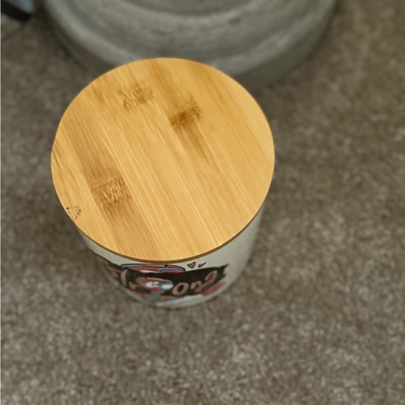 Strong Canister 5” - Picture 2 of 4